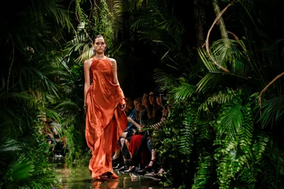 Look 7